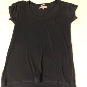Abercrombie & Fitch Tee shirt